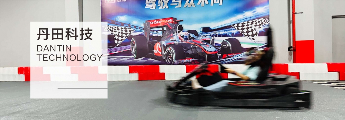 微信图片_20260804172558_213_75