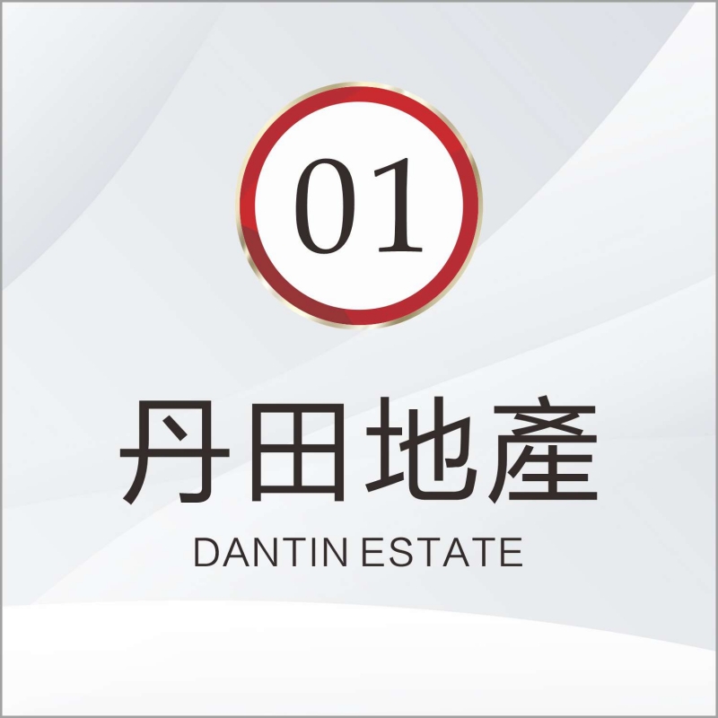 微信图片_20260814165024_286_829