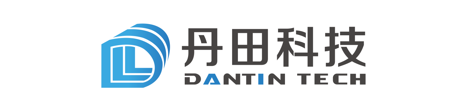 丹田科技