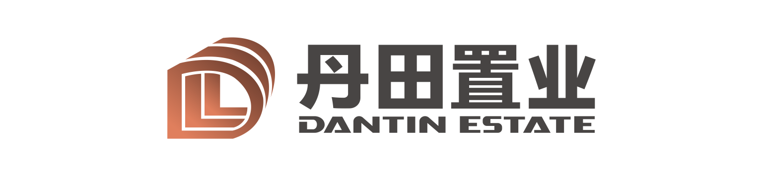 透明小logo1